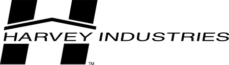 Harvey Industries