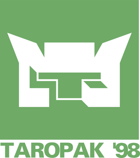 Taropak 98