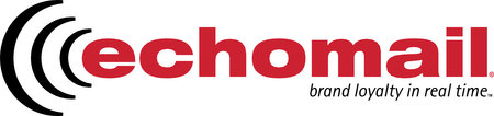 Echomail