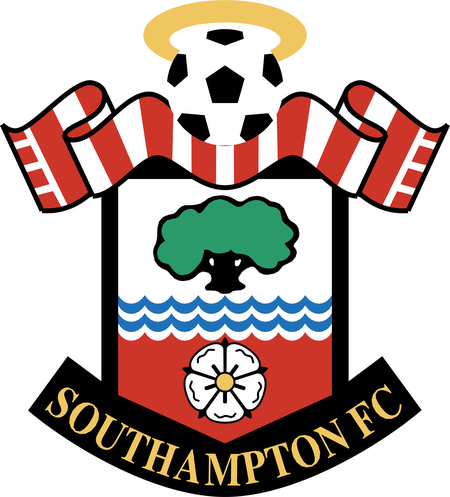 Southampton FC