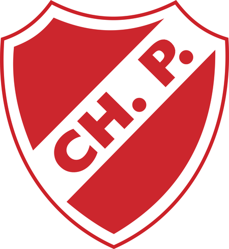 Club Chacarita Platense De La Plata