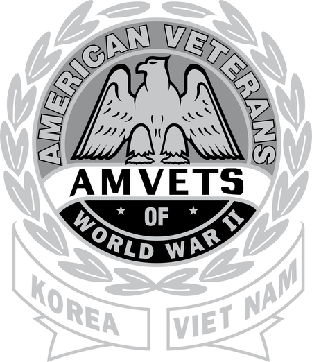 Amvets 55199