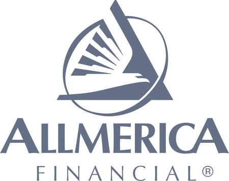 Allmerica Financial