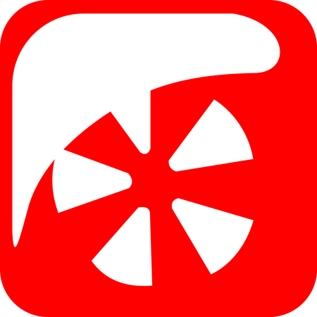 Yelp Icon