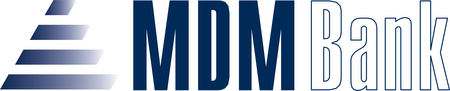 MDM Bank