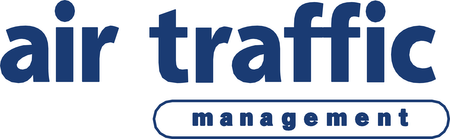 Air Traffic Management