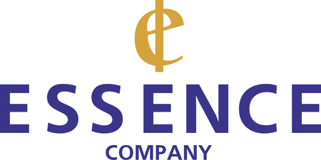 Essence