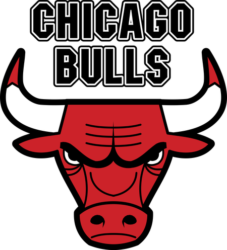 Chicago Bulls