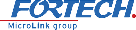 Fortech