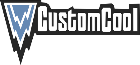 CustomCool