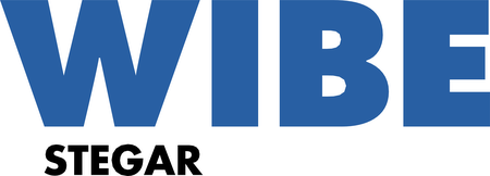 Wibe Stegar