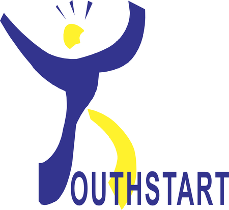 Youthstart