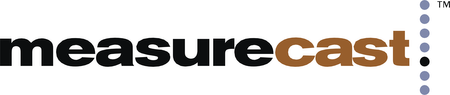 MeasureCast