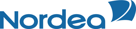 Nordea