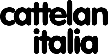 Cattelan Italia