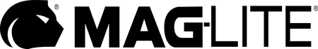 Maglite