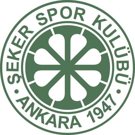 Sekerspor