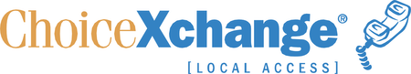 ChoiceXchange