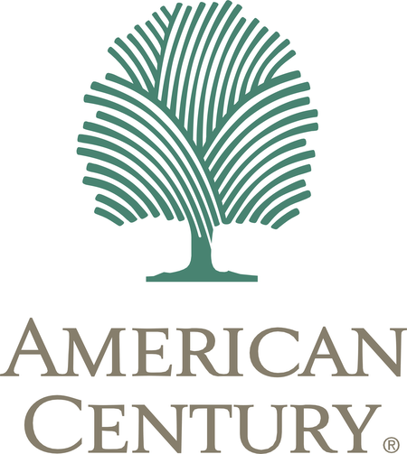 American Century