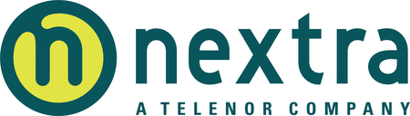 Nextra