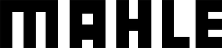 Mahle