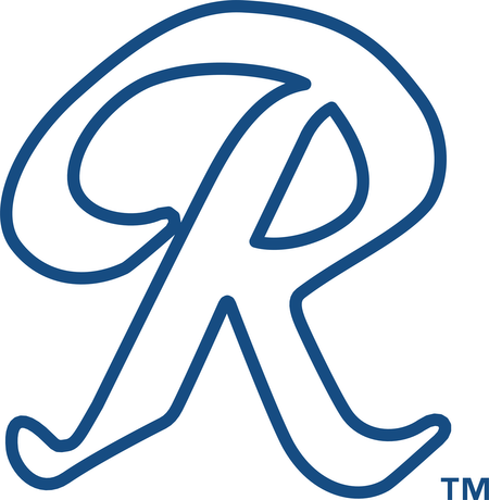 Richmond Braves