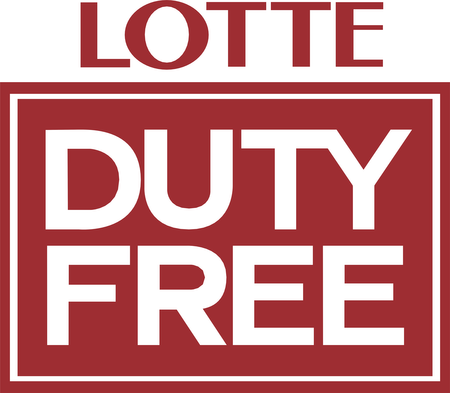 Lotte Duty Free