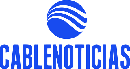 Cable Noticias
