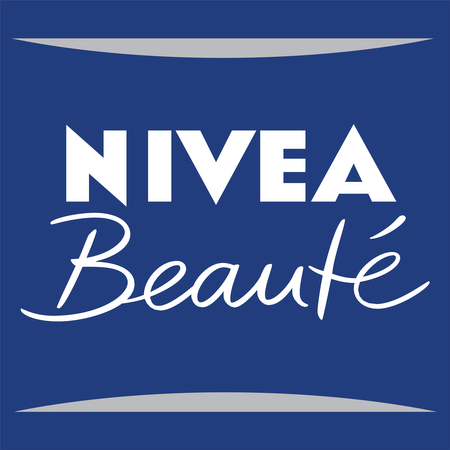 Nivea Beaute