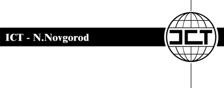 Ict N Novgorod