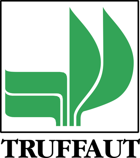 Truffaut