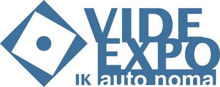 Vide Expo Auto Noma