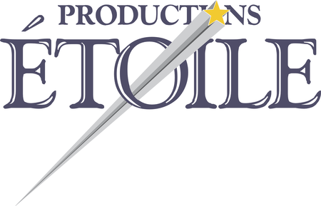Etoile Productions