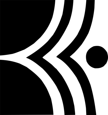 Wielkopolska Kasa Chorych