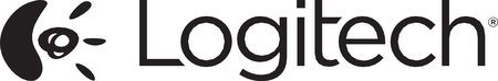 Logitech