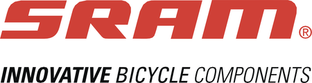Sram