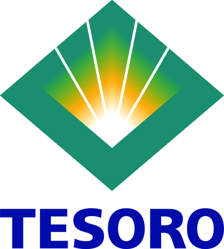 Tesoro