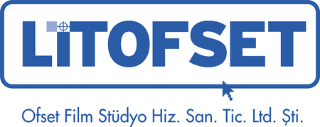 Litofset