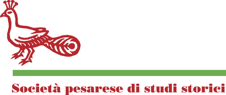 SPSS Pesaro