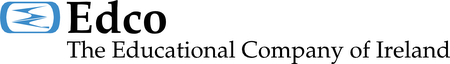 Edco