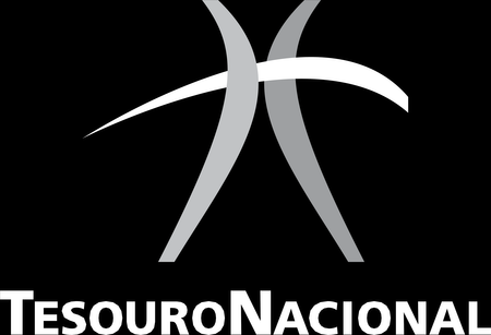 Tesouro Nacional