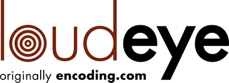 Loudeye Technologies