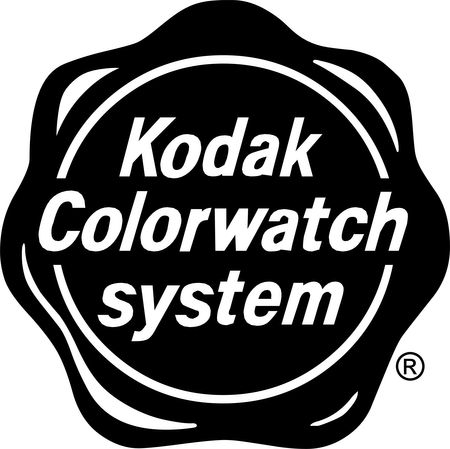 Kodak