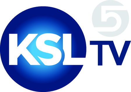 KSL TV 5
