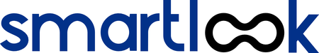 Smartlook