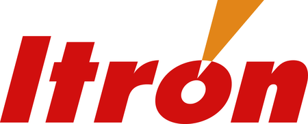 Itron