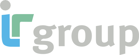 IS Group