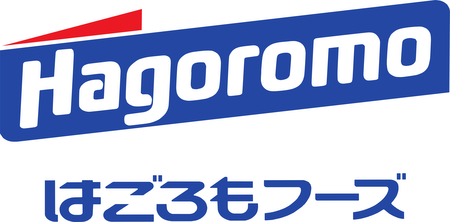 Hagoromo Foods Company 