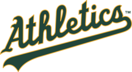 Oakland Athletics
