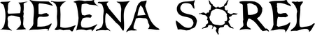 Helena Sorel